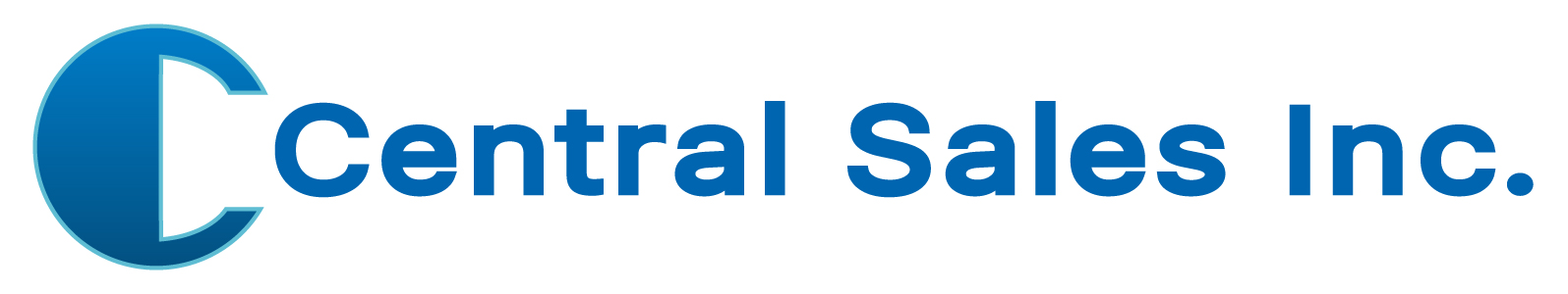 Central Sales, Inc.