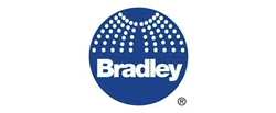 central sales bradley